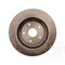 Raybestos BRAKE ROTORS OEM 982565R - alternate 2